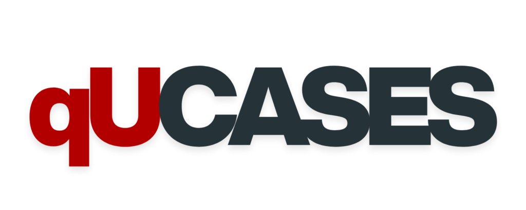 qU CASES